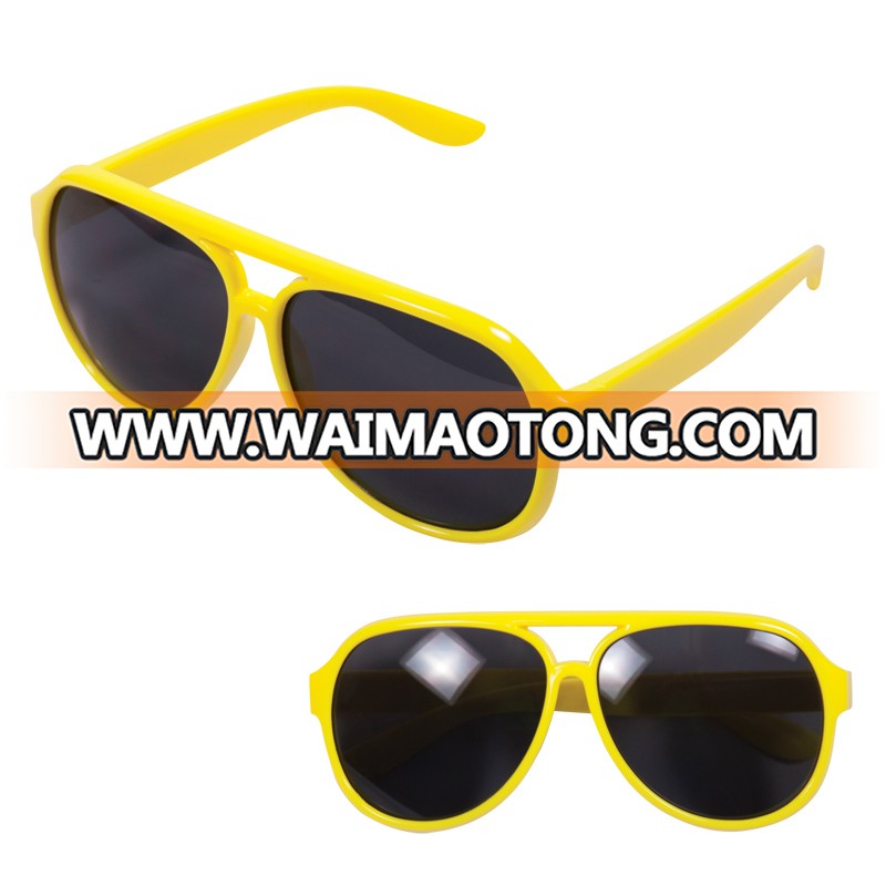 2015 Made in China Promotional Eyewear