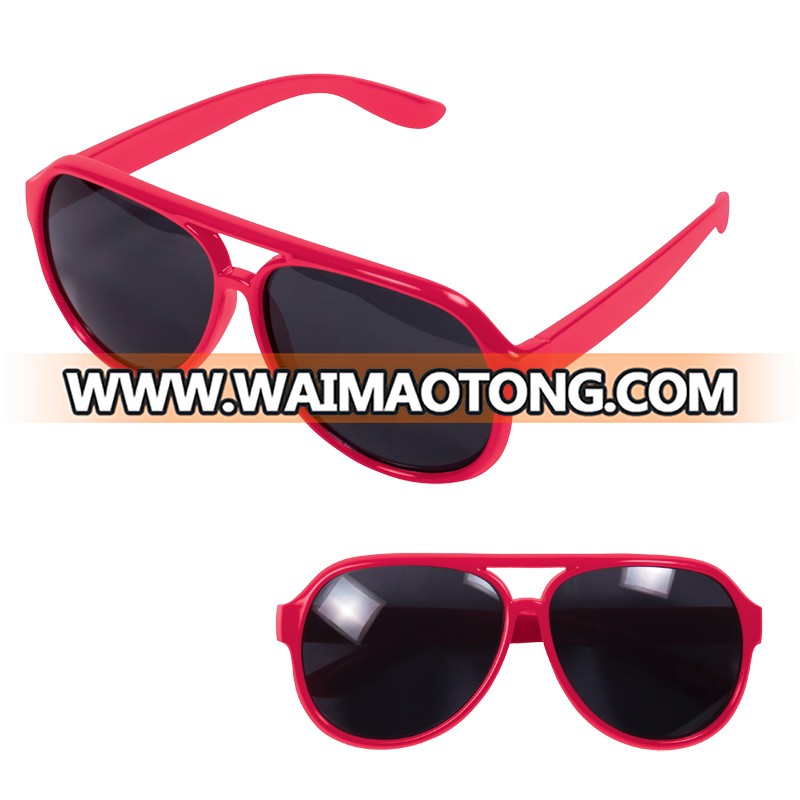 Hot Sale Custom Logo Glasses