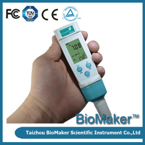 BS-pH-30 pH Meter, pH Tester, pH Controller, Onductivity Meter